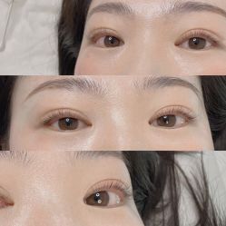 -甲舍if日式美甲美睫