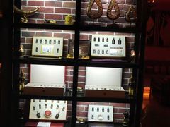 -泰禾馨·泰式按摩精油SPA(新街口金鹰店)
