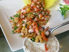 -清真马祥兴菜馆(云南北路店)
