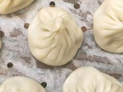 -上味馆南翔小笼(真金路店)
