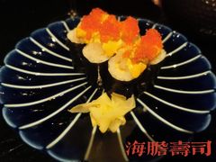-广州瑰丽酒店·Black Iron黑金燚