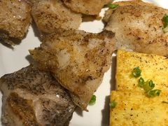 -松子料理(白家庄店)