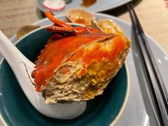 -上屿水产(鼓浪屿一店)