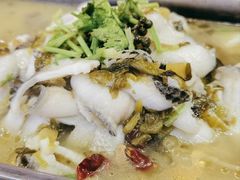 -喜来多旺仔饺子馆(敦化坊店)