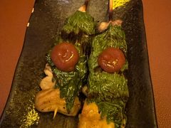 -鸟内会(河北路店)