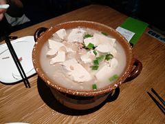 -新悦·霞浦海鲜生(上下杭店)