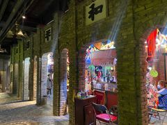 -和平菓局(王府井店)