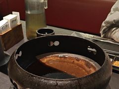 -黑牛の店·黑金店(沈阳万象城店)