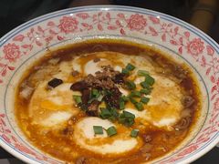-蘸小院铁锅炖·蘸酱菜·东北菜(怀远门店)