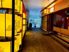-300杯·和牛烧肉清酒专门店(廊里店)