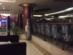 -海航新天地酒店(儋州那大中兴大街店)