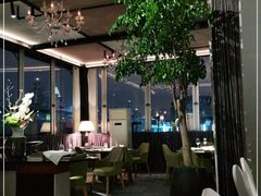 大堂-三利音·浦之舟(滨江大道店)