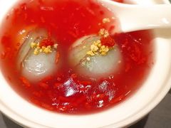 -A One Kitchen·南京精菜馆(德基广场店)
