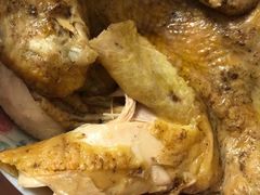 -云洞岩妹仔盐鸡(漳州古城店)