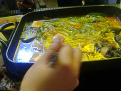 -湄公河秘制烤鱼(西双十贰城商业中心店)