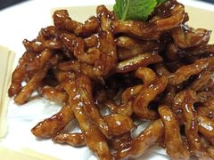 -大鸭梨烤鸭(甘家口店)