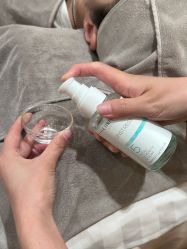 -宥莉·ULLY 痘敏肌•科技皮肤管理中心