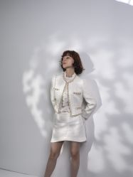 -崇尚GAVIN STYLE臻选