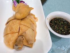 -申宴酒楼(王子百货店)