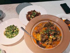 -洞庭家宴·头牌甲鱼(广渠门店)