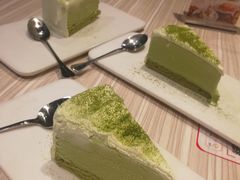 -必胜客(上海新南方商城PH店)