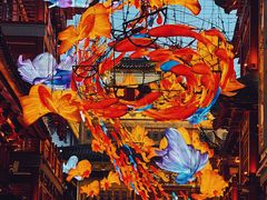 -豫园