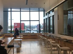 -喜茶(永旺梦乐城店)