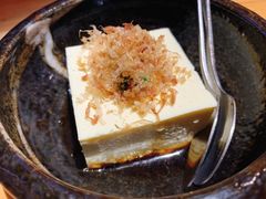 -TORO MaKi 寿司·日料(华创店)