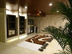 -阿波罗温泉会所(拓东路店)