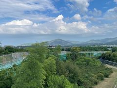 -陶祖圣境风景区