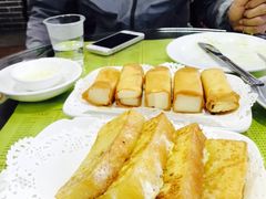 -民信老铺(人民路店)