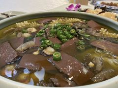 -卫鼎轩·家宴(水上公园店)