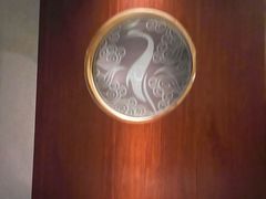 -鹤祥宫·影院足道·SPA连锁(苹果园店)