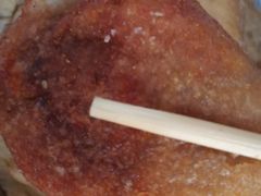 -老诚一锅·京皖早点(通州店)