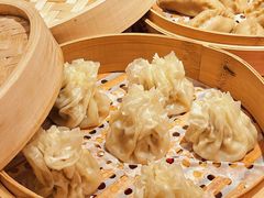 -西贝(枫蓝国际购物中心店)