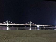 -广安大桥
