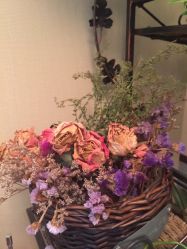 -Union瑜伽健康管理中心