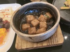 -聚鑫阁江浙菜·非遗传承技艺(青村帝华园店)