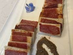 -翠府(翠湖北路店)