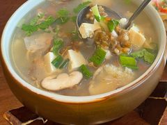 -海坛特色小吃·只做平潭特色菜(平潭店)