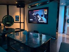 -咿加咿KTV(万松店)