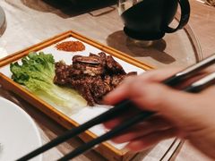 -卢家湾大酒店(诸暨店)