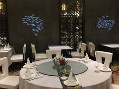 -红莲中餐厅(日航饭店)