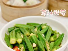 -阿锋鲍鱼酒家美食汇(华安店)
