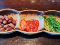 -石葵(锦业时代店)