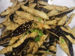 -环宇草鸡店·特色炒鸡