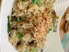 -探越越南牛肉粉(江南西分店)