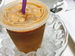 -太兴烧味餐厅(宝明大厦店)