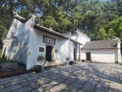 -三国赤壁古战场