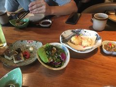 -和彩放题(渔阳店)